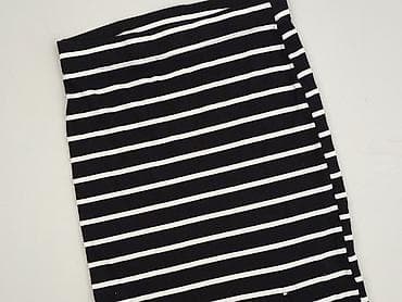 Beloved, Spódnica damska, rozmiar L