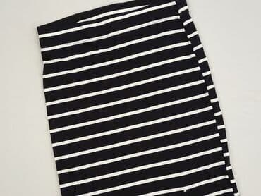 czarne spódniczka sinsay: Beloved, Spódnica damska, rozmiar L — 1