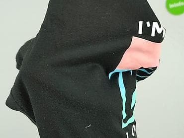 spodnie evisu hello kitty: Old Navy, T-shirt damski, rozmiar 2XL — 6