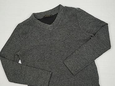Sweter damski, rozmiar S