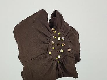 pas modelujący: Bluzka damska, rozmiar XL — 6