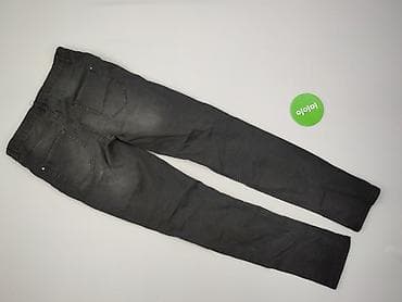 gap 16: Esmara, Jeansy damskie, rozmiar M — 3