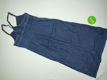 blekitne sukienki: Wear, Sukienka damska, rozmiar S — 3
