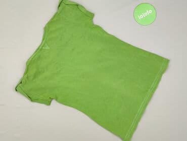 t shirty leniwiec: Women`s T-shirt, size S (EU 36) — 3
