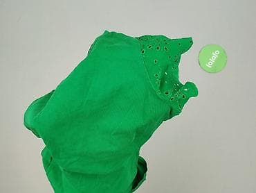 Kobiety: Orsay, Bluzka damska, rozmiar S — 7