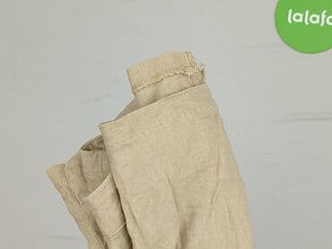 topy dla dzieci 10 lat sinsay: Sinsay, Spódnica damska, S — 5