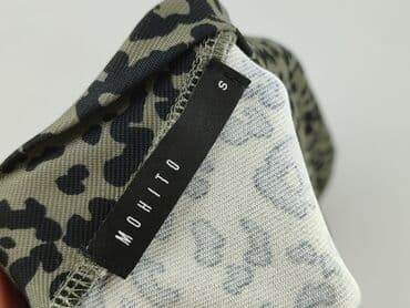 mohito sukienka panterka długą: Mohito, Sukienka damska, rozmiar S — 6