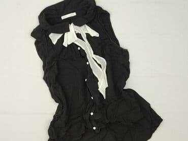 Women: ONLY, Women's blouse, size L (EU 40) — 1