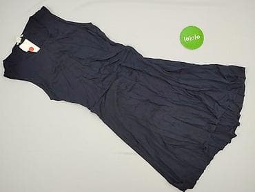 H&M, Sukienka damska, rozmiar M — 2