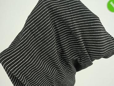 Жінкам: Beloved, Жіноча блуза, розмір L — 6