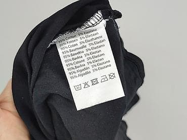 native koszule: Koszulka dla mężczyzn, rozmiar L — 6