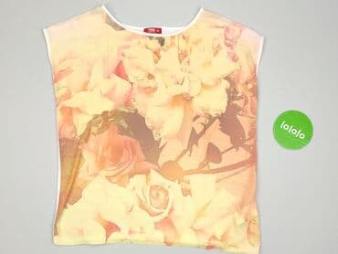 anturia bluzki: TXM, Bluzka damska, rozmiar M — 2