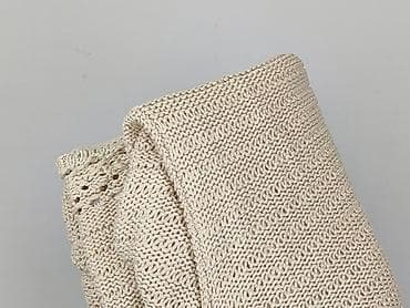 massimo dutti pl: Massimo Dutti, Sukienka damska, rozmiar S — 6
