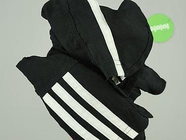 dresy adidas: Adidas, Szorty damskie, rozmiar XS — 5