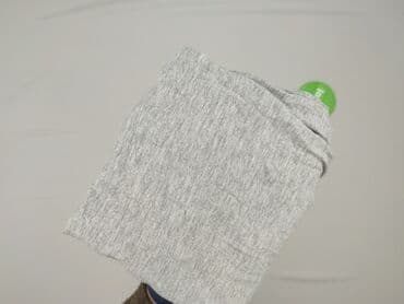 silvian heach t shirty: T-shirt damski, rozmiar M — 5