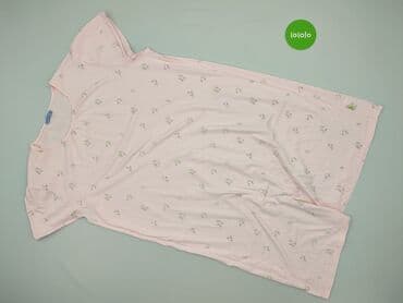 primark hello kitty piżama: Sukienka damska, rozmiar XL — 2