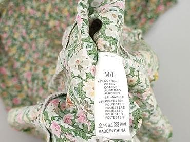 rainbow sukienki: Sukienka damska, rozmiar M — 5