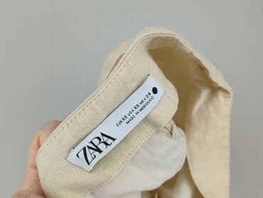 Women: Zara, Women`s skirt, XS at lalafo.pl — 4 Women: Zara, Women`s skirt, XS — 4