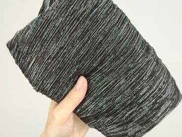 cekinowe spodnie h m: H&M Divided, Top damski, rozmiar M — 7