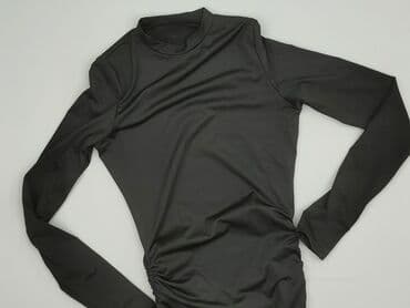 sukienka plus size na chrzciny: Women`s dress, XS — 1