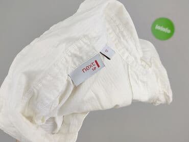 Koszule: NEXT Petite, Koszula damska, rozmiar M — 5