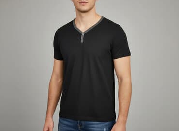 t shirty fred perry: Burton, T-shirt damski, rozmiar S — 1