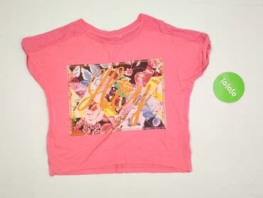 der oder das t shirty: Women`s T-shirt, size L (EU 40) — 2