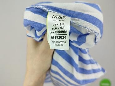 minimum t shirty: M&S Collection, Koszula damska, rozmiar L — 6