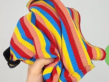 c: Shein, Top damski, rozmiar S — 8