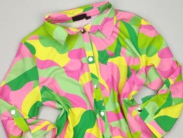 Women`s shirt, size M (EU 38)