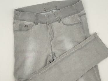 Leggings Elegant for women, size S