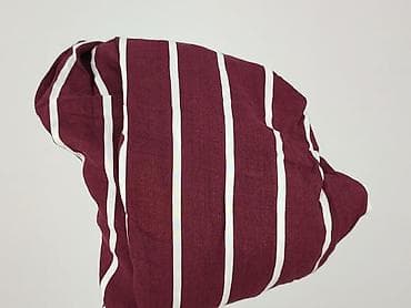 primark koszula: Primark, Bluzka damska, rozmiar L — 9