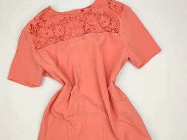 TXM, Bluzka damska, rozmiar S w lalafo.pl TXM, Bluzka damska, rozmiar S