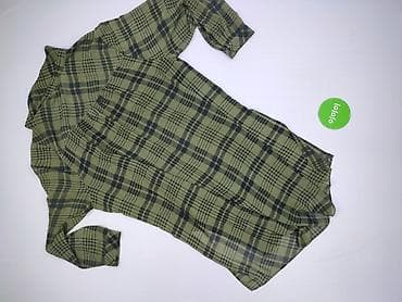 justfab: JustFab, Tunika damska, rozmiar 3XL — 5