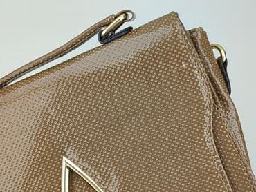 torba podróżna sinsay: Torebka, stan - Bardzo dobry — 5