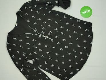 t shirty z flamingiem: Bluzka damska, rozmiar M — 3