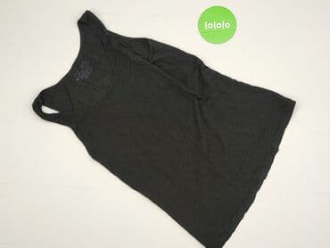 koszulki basic uniqlo: Esmara, Top damski, rozmiar M — 2