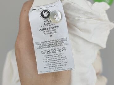 vissavi sukienka: Sukienka damska, M — 5