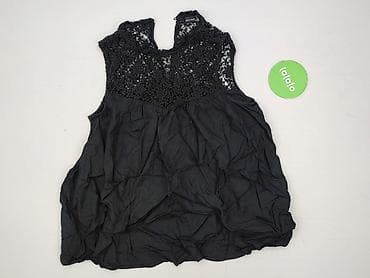 biustonosz 80 e: Bodyflirt, Bluzka damska, rozmiar XL — 2