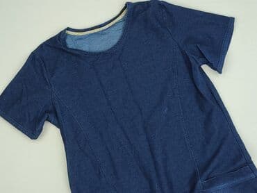 Avon, Women`s dress, size XL (EU 42)