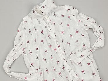 icon shirts: Esmara, Koszula damska, rozmiar S — 1