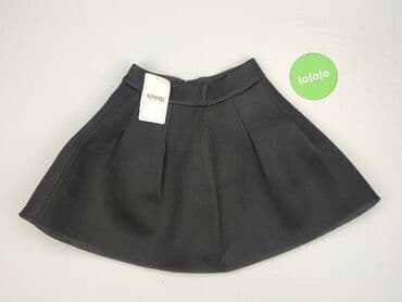 jeansowe spódniczka sinsay: Sinsay, Spódnica damska, rozmiar M — 2