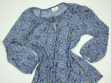 bluzki vero moda: Gina Benotti, Bluzka damska, rozmiar XL — 1