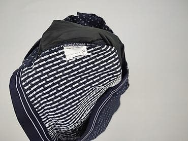 obsessive polska: Ulubione, Spodnie materiałowe damskie, rozmiar S — 5