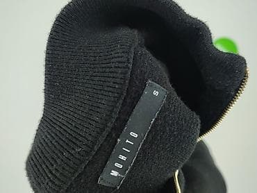 mohito dresy: Mohito, Kardigan damski, rozmiar S — 4