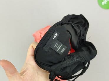 princeska sukienki: H&M, Сукня жіноча, S на lalafo.pl — 5 princeska sukienki: H&M, Сукня жіноча, S — 5