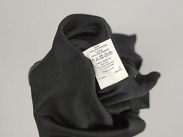 crocsy j1: River Island, Sukienka damska, rozmiar M — 5