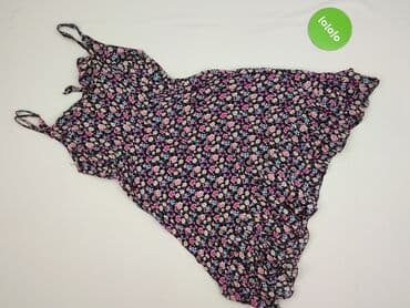 klapki fortnite: Sukienka damska, rozmiar S — 3