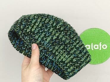 h: Hat, 52-54 cm, condition - Perfect — 6