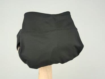 krótkie spodenki do grubych rajstop: Crivit, Leggings Sports for women, M at lalafo.pl — 6 krótkie spodenki do grubych rajstop: Crivit, Leggings Sports for women, M — 6